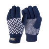 Pattern Thinsulate Glove Result R365X