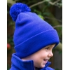 Bonnet Pompon Beanie RC028X