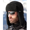 Thinsulate Sherpa Hat Result R358X