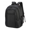 Stuttgart Laptop Backpack Shugon SH5811