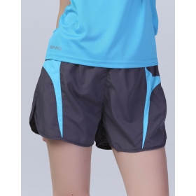 Unisex Micro Lite Running Shorts Spiro S183X