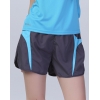 Unisex Micro Lite Running Shorts Spiro S183X