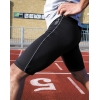 Short Homme Sprint Spiro S174M