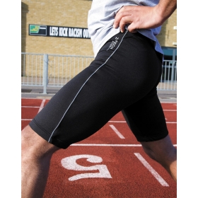 Short Homme Sprint Spiro S174M