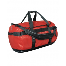 Sac Polochon Atlantis taille Medium StormTech GBW-1M