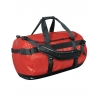 Sac Polochon Atlantis taille Medium StormTech GBW-1M