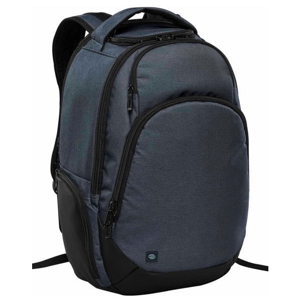 Sac à Dos Madison Commuter StormTech BPX-5