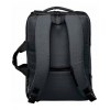 Sac Ordinateur Road Warrior Stormtech CMT-3