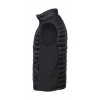 Crossover Bodywarmer Tee Jays 9624