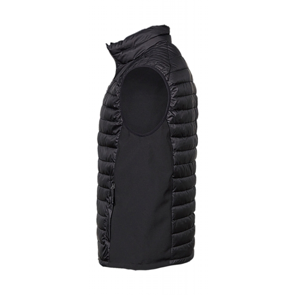 Crossover Bodywarmer Tee Jays 9624