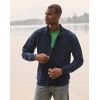 Sweatshirt Zippé Classic Fruit of the Loom 62-230-0