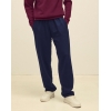 Pantalon De Jogging Bas Droit Fruit of the Loom 64-032-0