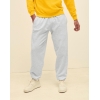 Pantalon de Jogging Bas Elastiqué Fruit of the Loom 64-026-0