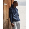 Sweat-Shirt Capuche Premium Fruit of the Loom 62-152-0