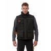 Expert Pro Workwear Bodywarmer B&C Pro JUC40