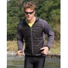 Men s Zero Gravity Jacket Spiro S268M