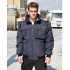 Work-Guard Sabre Pilot Jacket Result R300X