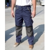 Pantalon Work-Guard R310X