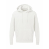 Sweat-Shirt Capuche Signature SG27