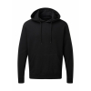 Sweat-Shirt Capuche Signature SG27