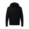 Sweat-Shirt Capuche Signature SG27