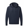 Sweat-Shirt Capuche Signature SG27