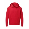 Sweat-Shirt Capuche Signature SG27