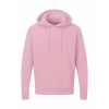 Sweat-Shirt Capuche Signature SG27