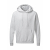 Sweat-Shirt Capuche Signature SG27