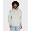 Sweat-Shirt Capuche Signature SG27