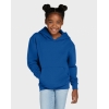 Sweat-shirt Capuche Enfant SG Signature SG27K