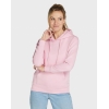 Sweat Capuche pour Femme SG Signature SG27F