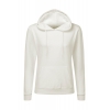 Sweat Capuche pour Femme SG Signature SG27F