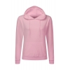 Sweat Capuche pour Femme SG Signature SG27F