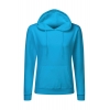 Sweat Capuche pour Femme SG Signature SG27F