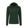 Sweat Capuche pour Femme SG Signature SG27F