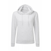 Sweat Capuche pour Femme SG Signature SG27F