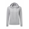 Sweat Capuche pour Femme SG Signature SG27F