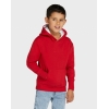 Sweat-shirt Capuche Enfant SG24K