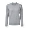 Sweat-shirt Femme Col Rond SG20F