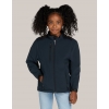 Veste en SoftShell por Enfant SGSoftshell-K