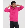 Hooded Sweatshirt Russell 575M