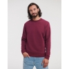 Pure Organic Reversible Sweat Russell 208M