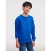 Sweatshirt Enfant Manches Raglan Russell 271B