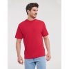 T-Shirt Heavy Duty Russell 010M