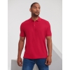 Polo Homme Haute Qualité Russell R-577M-0