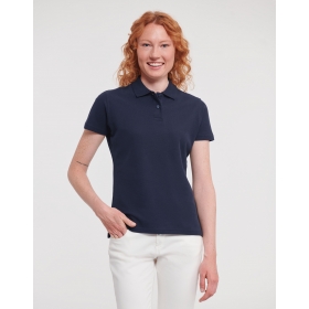 Polo Femme Ultimate Russell 577F