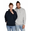 Sweatshirt Hoodie Unisexe SGE202