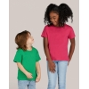 T-shirt Enfant Sans Etiquette SGTee K