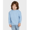 Sweatshirt Enfant Col Rond SG20K